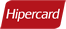Hipercard